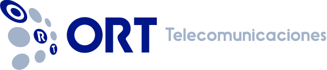 ORT Telecomunicaciones